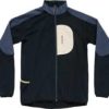 Devold Adventure jkt M ink