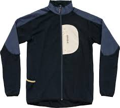 Devold Adventure jkt M ink