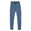 Devold Duo active longs W Berry