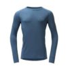 Devold Duo active shirt M Berry