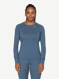 Devold Duo active shirt W Berry
