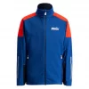 Swix Nordic XC Junior jacket