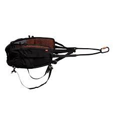 Non-stop trail light belt