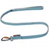 Non-stop Bungee leash pro 2,8m blue
