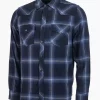 Move On Bagn Dark/Blue