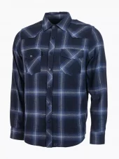 Move On Bagn Dark/Blue