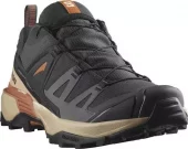 Salomon X Ultra 360 GTX M