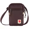 Fjällräven High coast pocket black oak