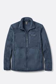 Rab Granitic jkt M galaxy