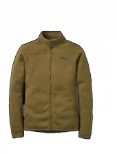 Rab Ryvoan jkt M oak