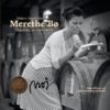 Franske klassikere med Merethe Bø - Vinkurs. Tirsdag 24. oktober kl 19:00 på Hos Moi