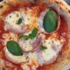 Beef & Panchetta LR