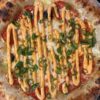 N`duja Blanc LR