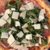 Parma & Parmesan LR