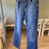 Elly Bootcut Jeans