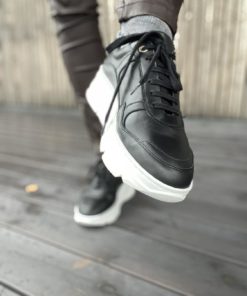 Sneakers Napa