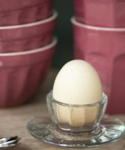 Eggeglass