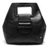 Smal bag/Clutch