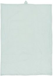 Koppehåndkle ensfarget freja