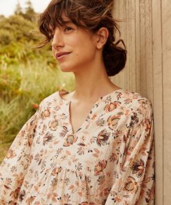 Pip bluse