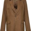 Lavita blazer