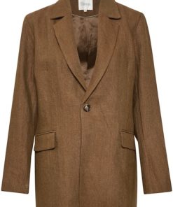Lavita blazer