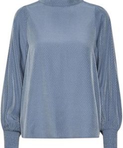 Emma Bluse