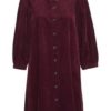 gallery-4035-for-105151