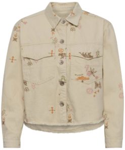 gallery-4052-for-105740