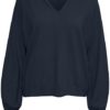 gallery-4064-for-105689