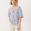 Petina bluse