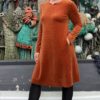 gallery-4293-for-106271