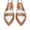 Biapretty penny loafer