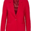 Zella classisk kort blazer