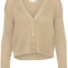 Delia cardigan