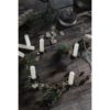Adventstake