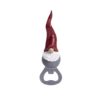 Flaskeåpner nisse