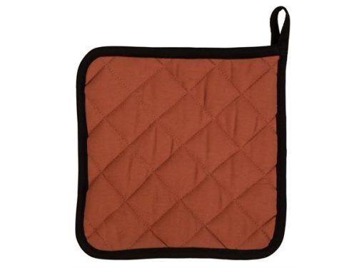 Gryteklut 20*20Cm
