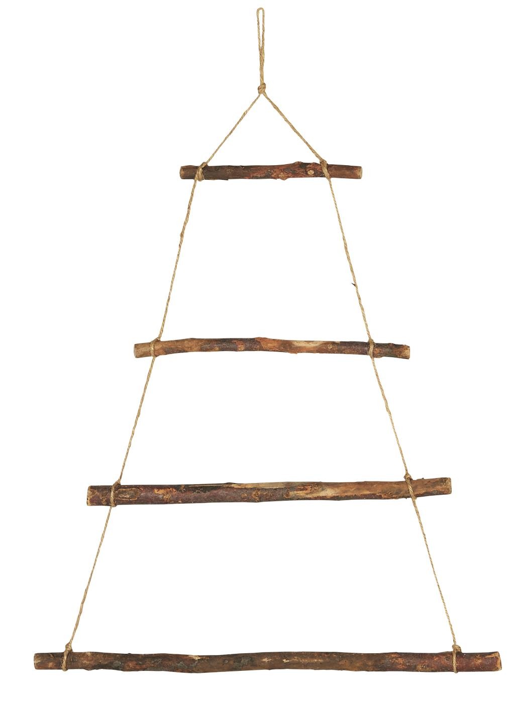juletrekvist
