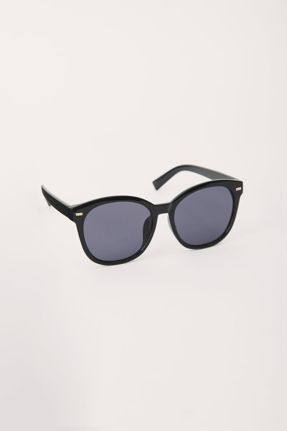 Narian solbrille