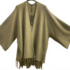 Gilda Poncho