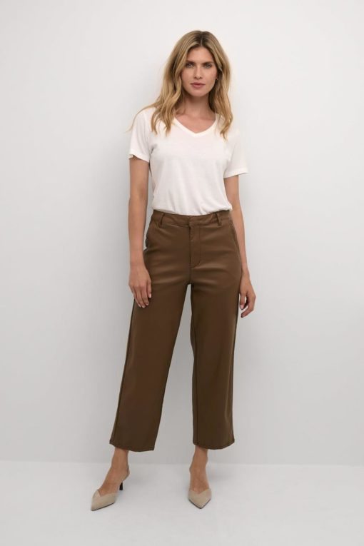 Tordi Culotte bukse