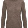 Lukka Rollneck genser