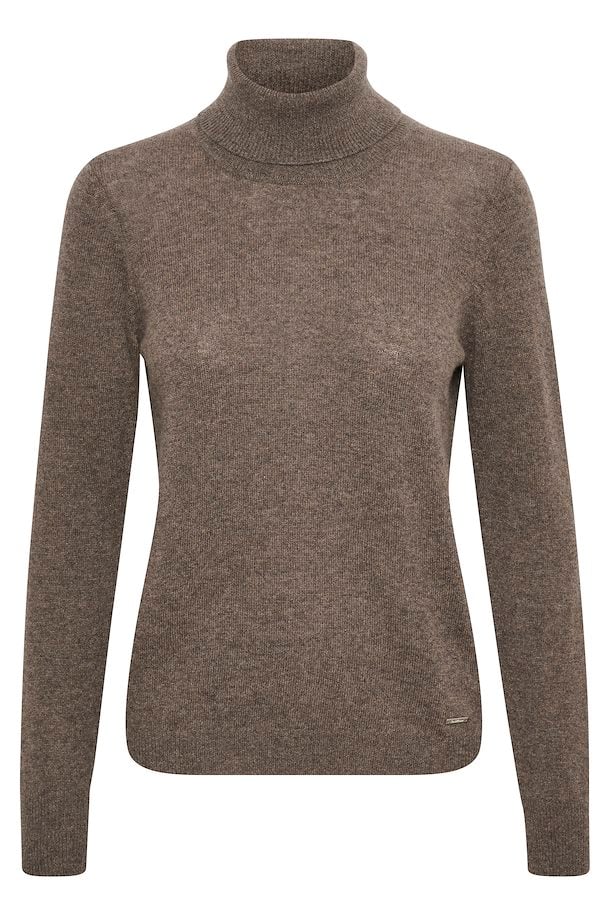 Lukka Rollneck genser