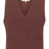 Cocamia Waistcoat