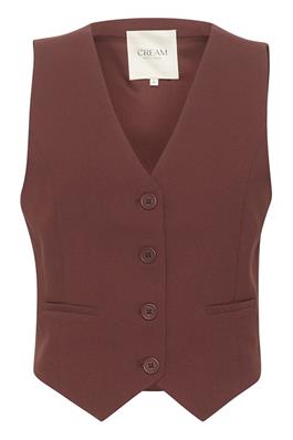 Cocamia Waistcoat