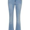 Amalie Bootcut jeans