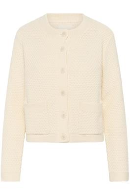 Elmie cardigan