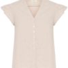 Farida top