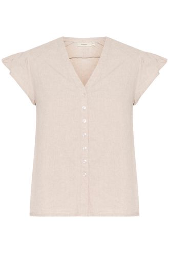 Farida top